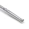 Tekton 3/8 Inch Drive x 8 Inch Flex Head Quick-Release Ratchet SRH31108 - alternate 2